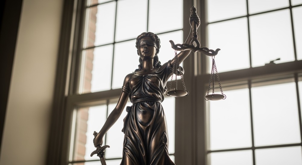 Kategoria zdrowia „D” a kariera w Policji – odkryj swoje możliwości!