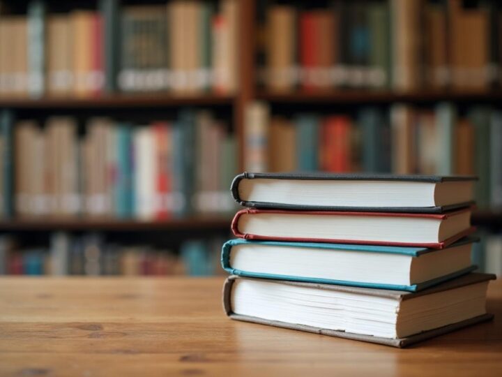 Polsko-amerykańskie wartości w dialogu: Spotkanie w Warszawie z Markiem Brzezinskim i Olgą Leonowicz