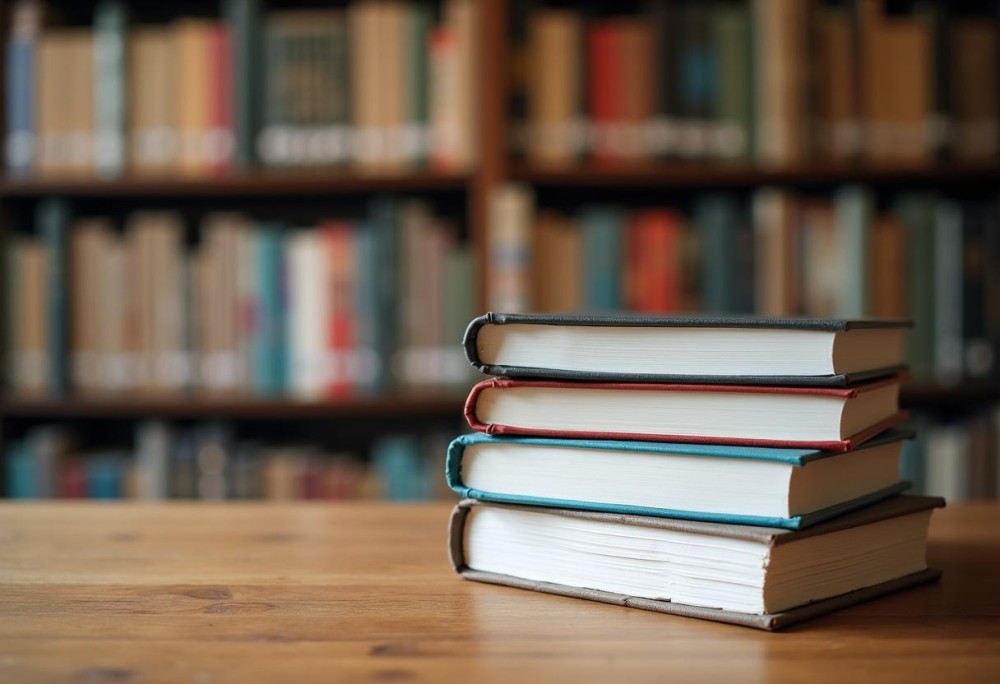 Polsko-amerykańskie wartości w dialogu: Spotkanie w Warszawie z Markiem Brzezinskim i Olgą Leonowicz