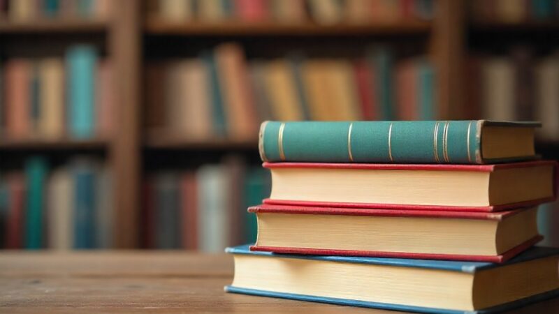 PRL w nowym świetle: spotkanie z Aleksandrą Boćkowską w Gdyni