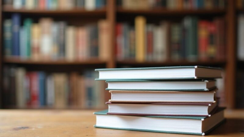 Emocje w literaturze: Spotkanie z Anną Onichimowską dla najmłodszych