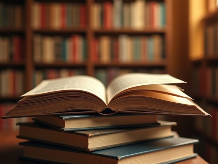 Katarzyna Zyskowska w Białołęce: Wieczór pełen emocji i literackich inspiracji