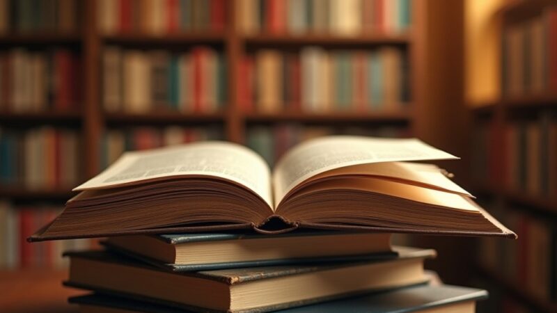 Katarzyna Zyskowska w Białołęce: Wieczór pełen emocji i literackich inspiracji