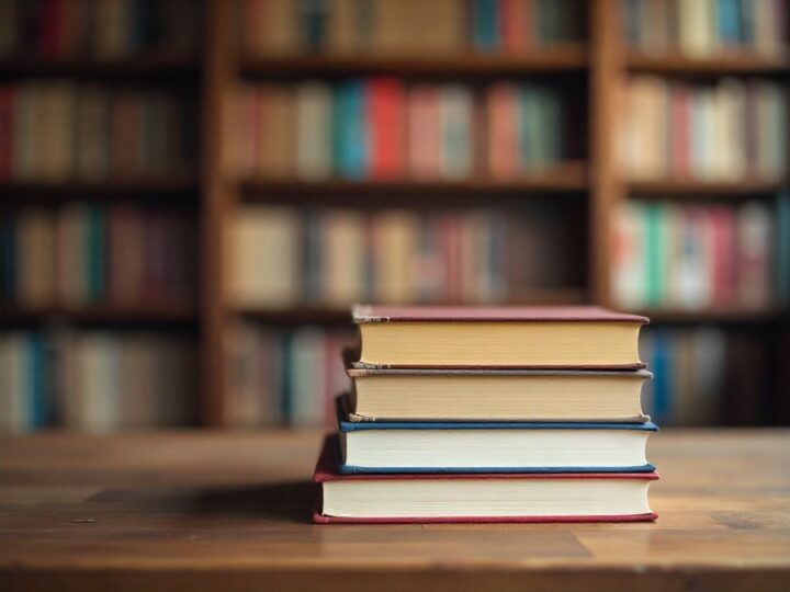 Literacka przygoda z Małgorzatą Strękowską-Zarembą w sercu Pragi-Północ