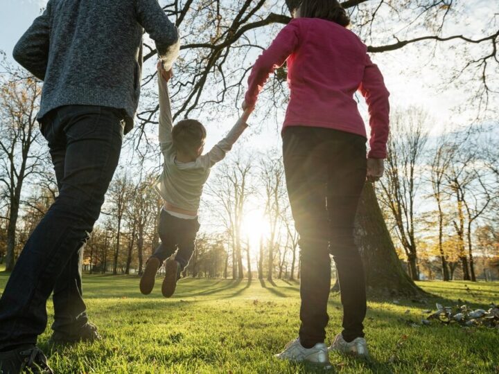 Norbi, Trufel i Hiko szukają kochającego domu – daj im szansę!
