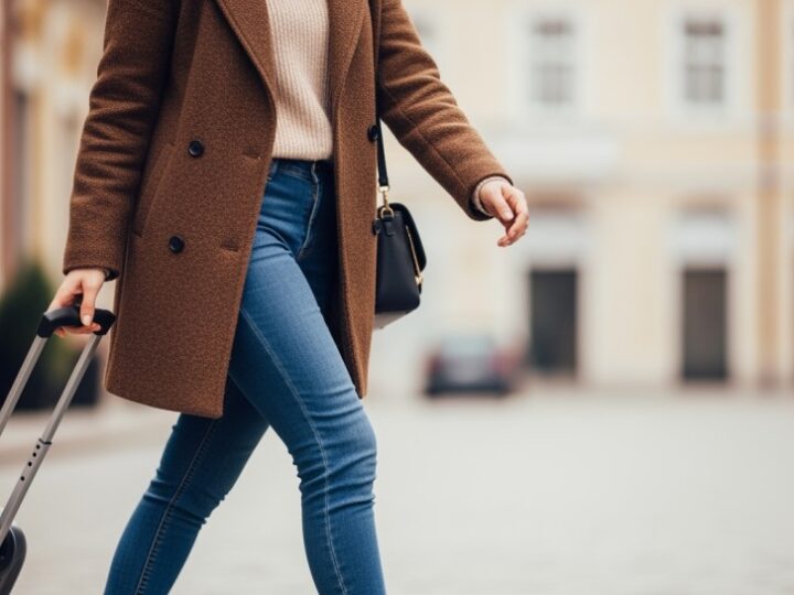 Adam Wajrak oczarował tłumy opowieściami z Arktyki na spotkaniu w Tychach