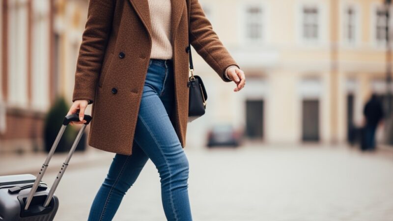 Adam Wajrak oczarował tłumy opowieściami z Arktyki na spotkaniu w Tychach