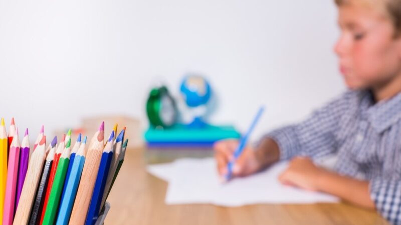 Zielona rewolucja na Targówku: szkoły zyskały nowy blask dzięki termomodernizacji