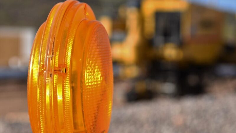 Nowe chodniki w Warszawie: komfort dla pieszych na każdym kroku