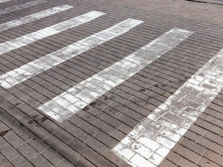 Utracone Talenty: Pamiętamy o Ofiarach Wypadków Drogowych