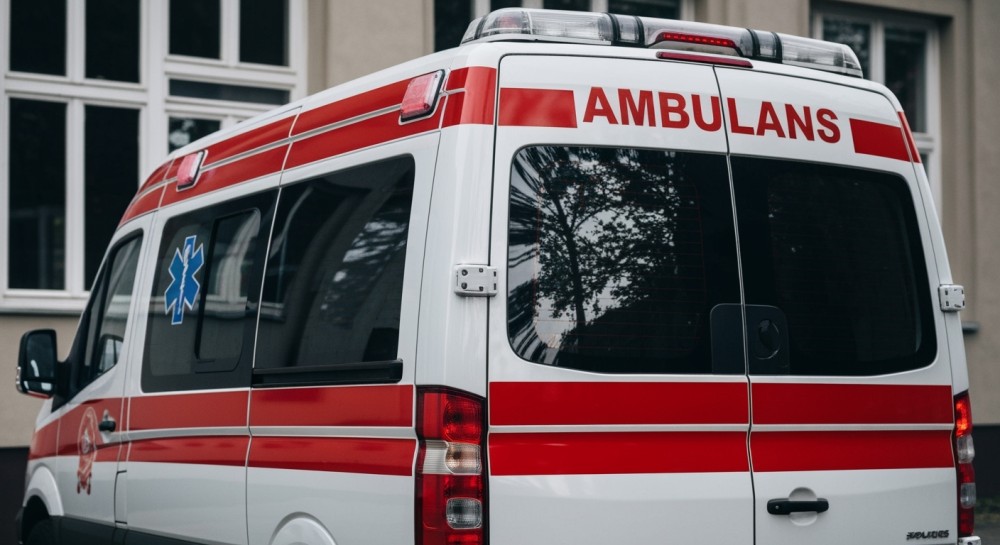 Bezpieczny Piaseczno: Służby w akcji podczas ćwiczeń ratunkowych