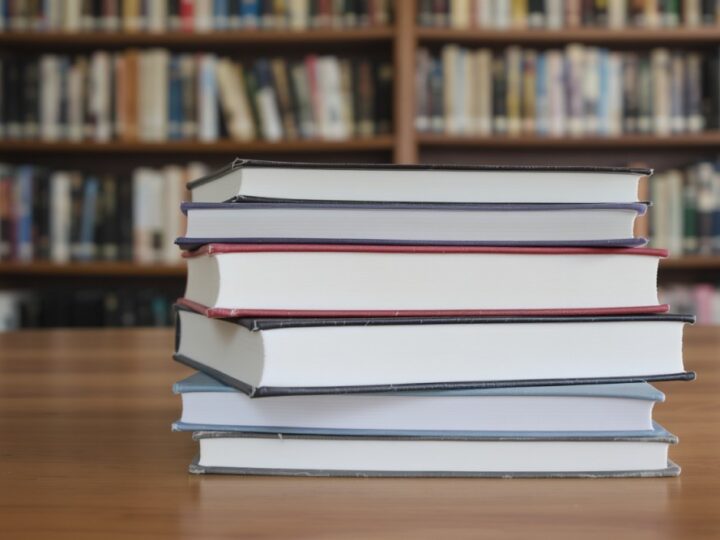 Buduj swoją Wieżę Czytelniczą w Ursusie – podejmij wyzwanie!