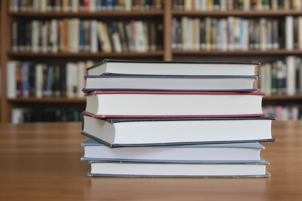 Buduj swoją Wieżę Czytelniczą w Ursusie – podejmij wyzwanie!