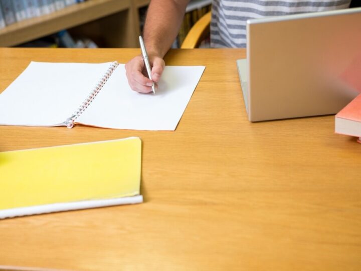 Jeżowe przygody w Wilanowie: odkrywamy tajemnice kolczastych przyjaciół!