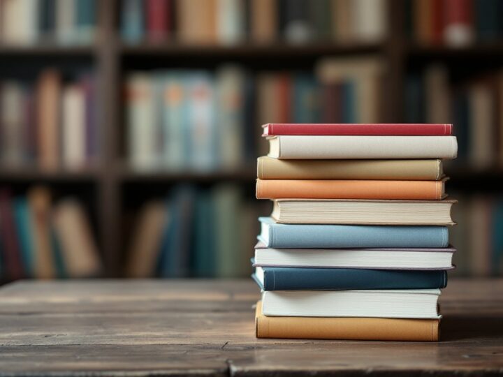 Baśniowe Spotkanie: Wilk i Sowa w Bibliotece dla Dzieci