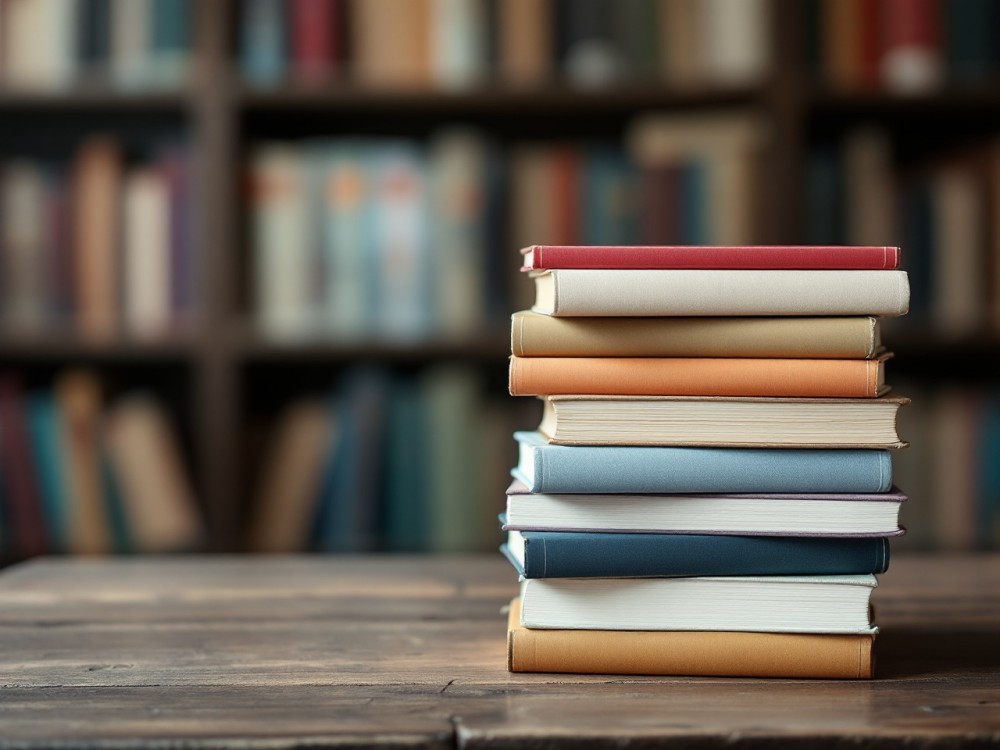 Baśniowe Spotkanie: Wilk i Sowa w Bibliotece dla Dzieci