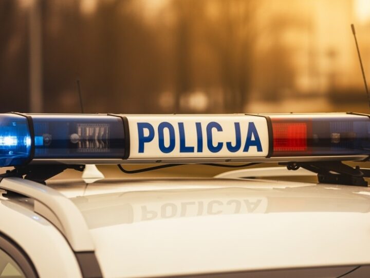 Kradzieże w sklepach: Złodzieje wracają z pełnymi wózkami!