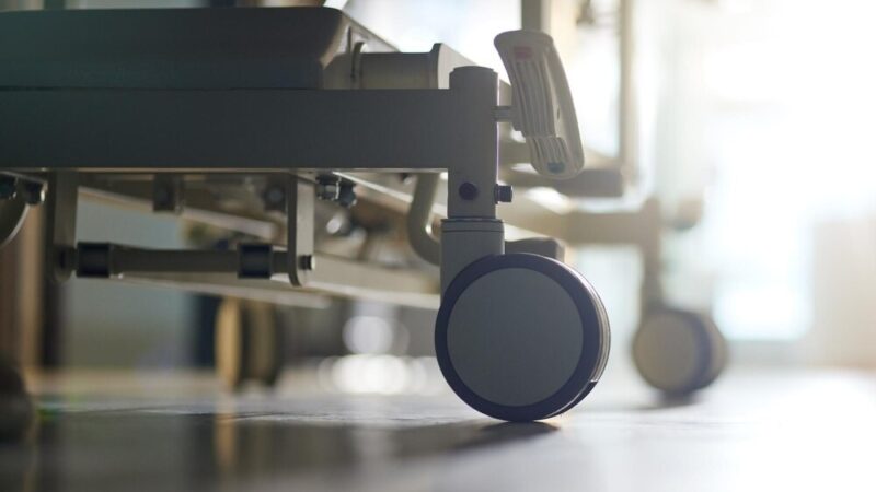 Bezpłatne spotkania dla opiekunów osób w spektrum autyzmu – zyskaj wsparcie!