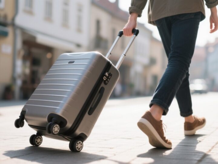 Mazowieckie przygody dla seniorów: Odkryj Siedlce i Łowicz!