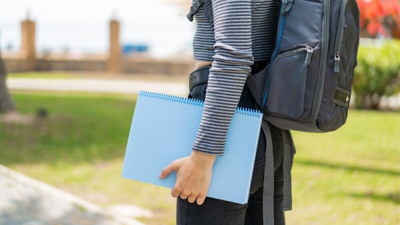 Zostań Policjantem: Odkryj Możliwości i Wyjątkowe Wyzwania Służby!