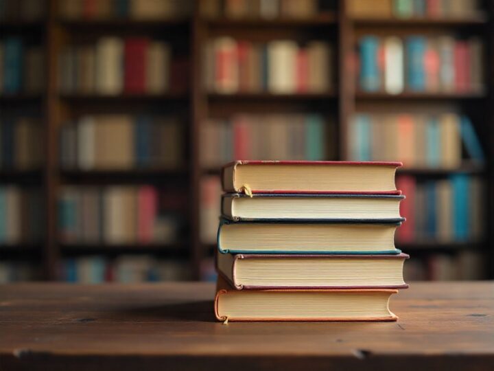 Książkowy hołd dla niepodległej Polski w Ochocie