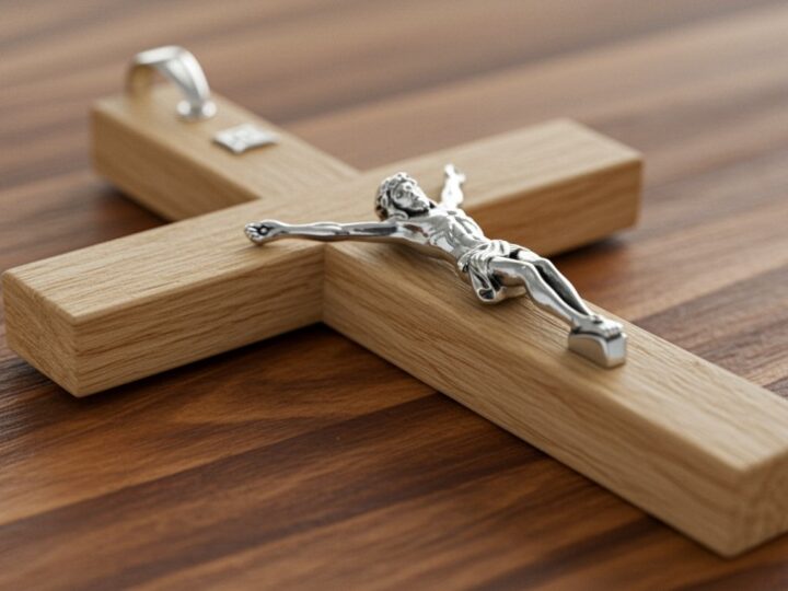 Wilanów: Wzruszająca opowieść o bohaterach ratujących Żydów