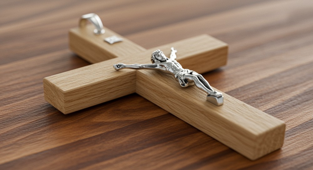 Wilanów: Wzruszająca opowieść o bohaterach ratujących Żydów