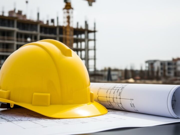 Kamienica przy Żelaznej 64 – nowy blask zabytku w sercu miasta