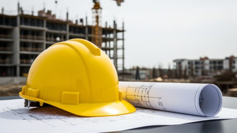 Kamienica przy Żelaznej 64 – nowy blask zabytku w sercu miasta