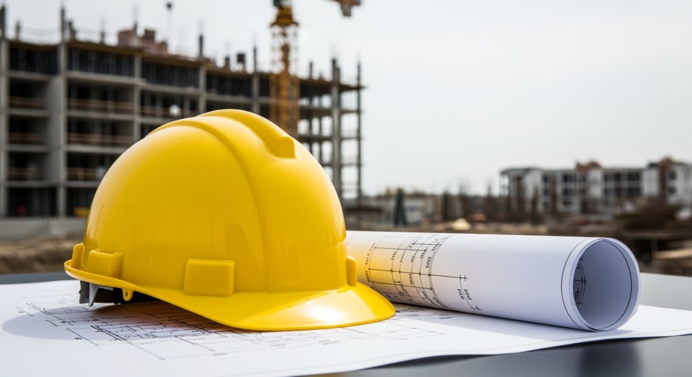 Kamienica przy Żelaznej 64 – nowy blask zabytku w sercu miasta