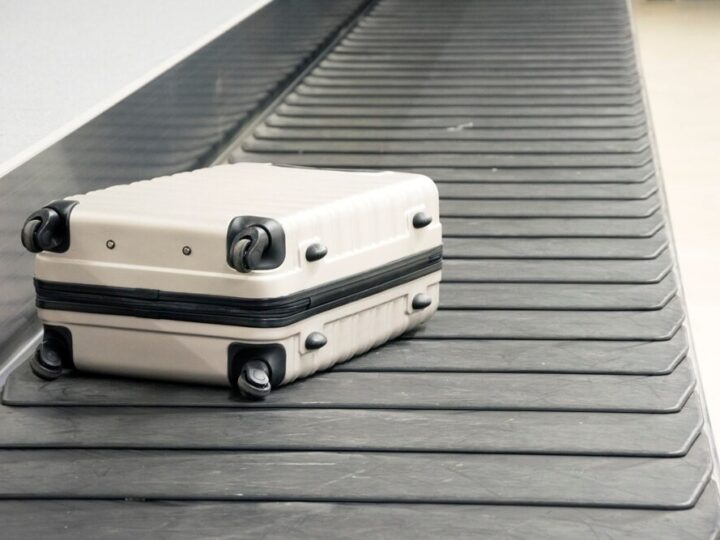 Drony na uwięzi: Zakaz lotów w Warszawie 11 listopada