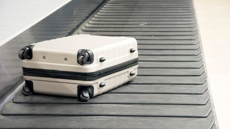 Drony na uwięzi: Zakaz lotów w Warszawie 11 listopada