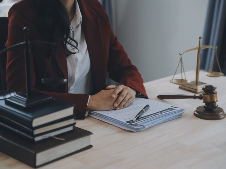 Ukrainiec aresztowany za sabotaż polskiej kolei!