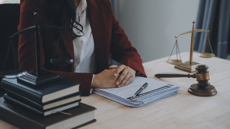 Ukrainiec aresztowany za sabotaż polskiej kolei!