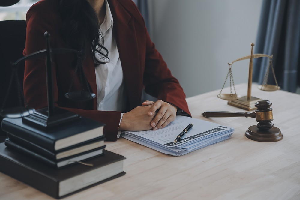 Ukrainiec aresztowany za sabotaż polskiej kolei!