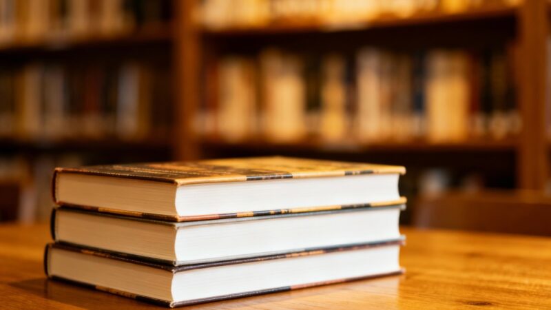 Zbliża się Wieczór Galowy II Konkursu Poetyckiego „Moja Praga 2025” – dołącz do nas 27 listopada!