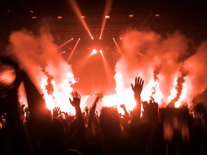 Bieg Chomiczówki 2026: Sportowa tradycja z sercem dla potrzebujących!