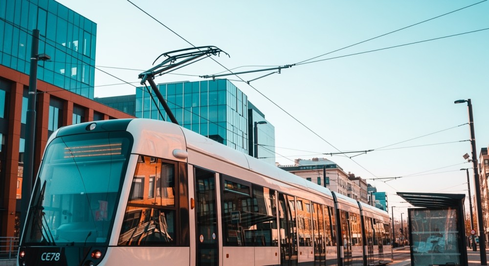 Weekendowe zmiany w tramwajach: co czeka mieszkańców Ochoty, Włoch i Mokotowa?