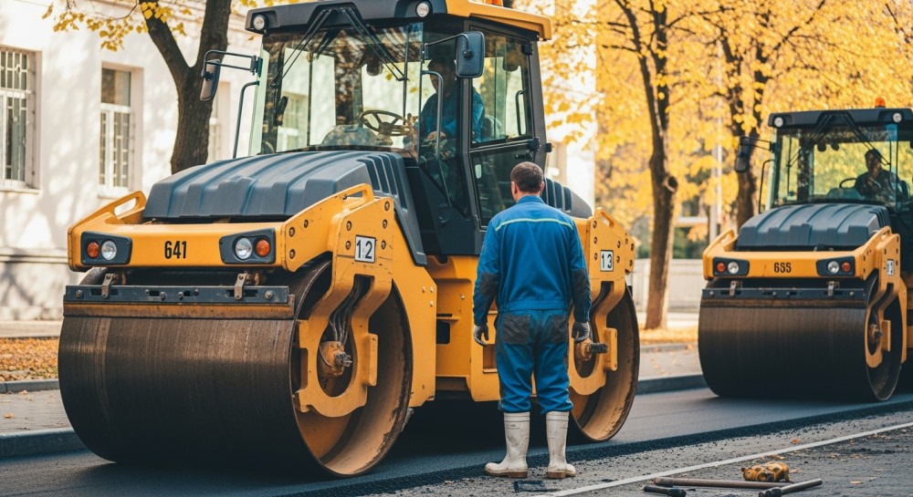 Warszawskie zmiany w transporcie publicznym na długi weekend i Święto Niepodległości