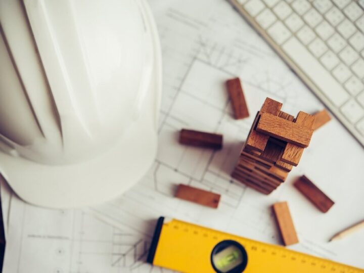 Nowe zasady przydzielania mieszkań komunalnych – pierwszeństwo dla kluczowych zawodów