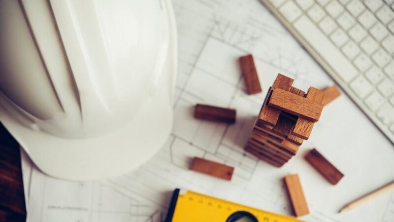 Nowe zasady przydzielania mieszkań komunalnych – pierwszeństwo dla kluczowych zawodów