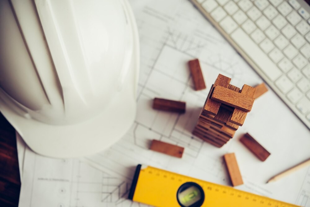 Nowe zasady przydzielania mieszkań komunalnych – pierwszeństwo dla kluczowych zawodów