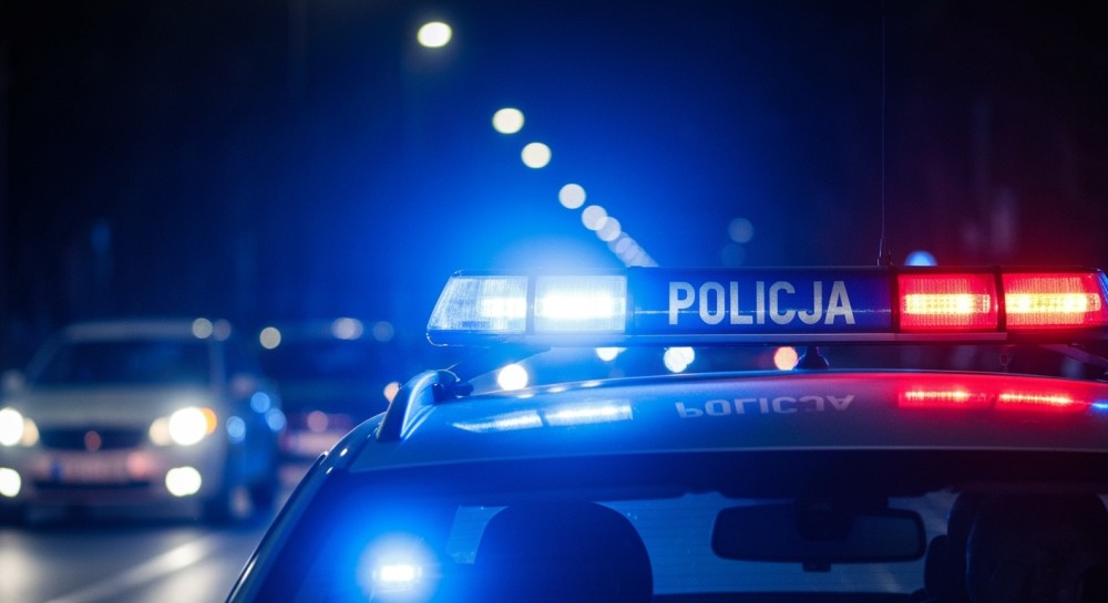 17-latek w tarapatach: oszustwo z kodami BLIK na Bemowie