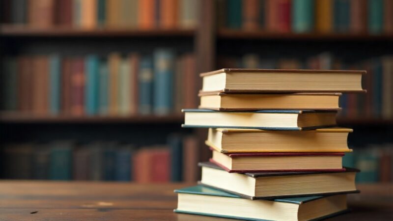 Pippi Pończoszanka: 80 lat radości i przygód w Bibliotece Zielonej