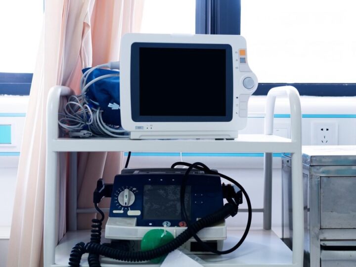 Wola w ruchu: Sukces aktywnej szkoły 2025