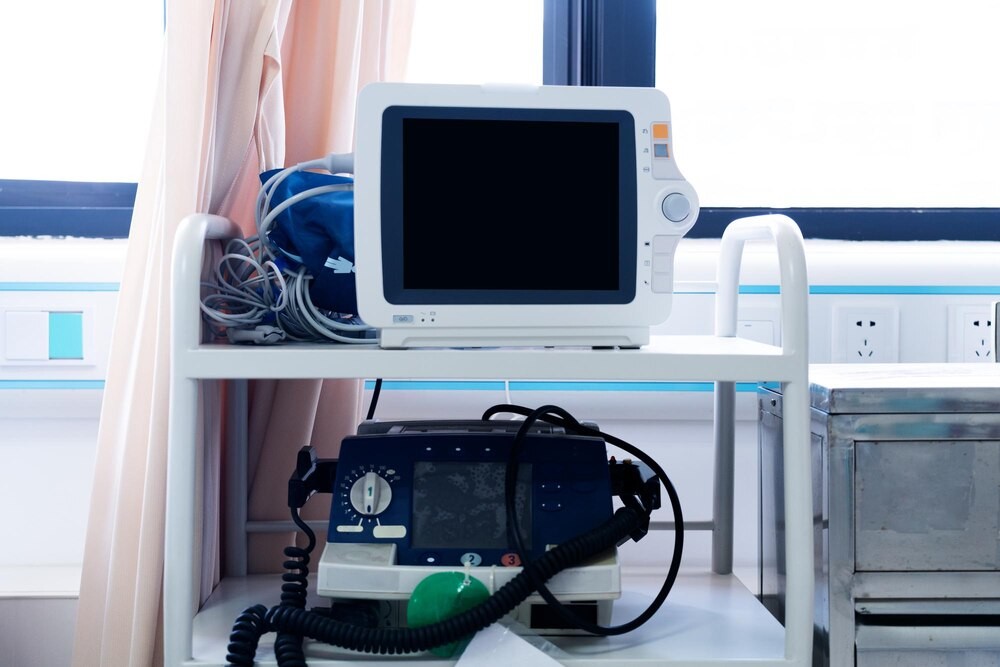 Wola w ruchu: Sukces aktywnej szkoły 2025