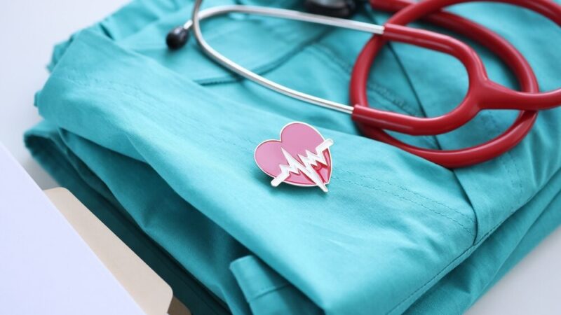 Ruch, radość i zdrowie w Wilanowie!