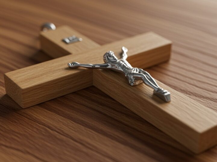 Betlejemskie Światło Pokoju z harcerską mocą w Białołęce