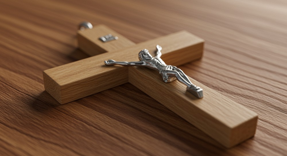 Betlejemskie Światło Pokoju z harcerską mocą w Białołęce