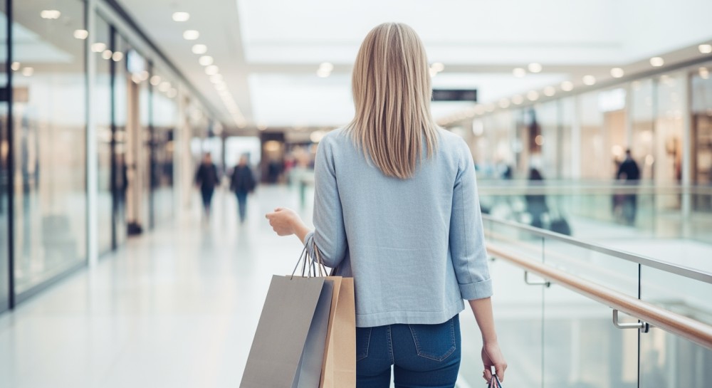 Świąteczne zakupy bez stresu: jak zabezpieczyć się przed oszustami?